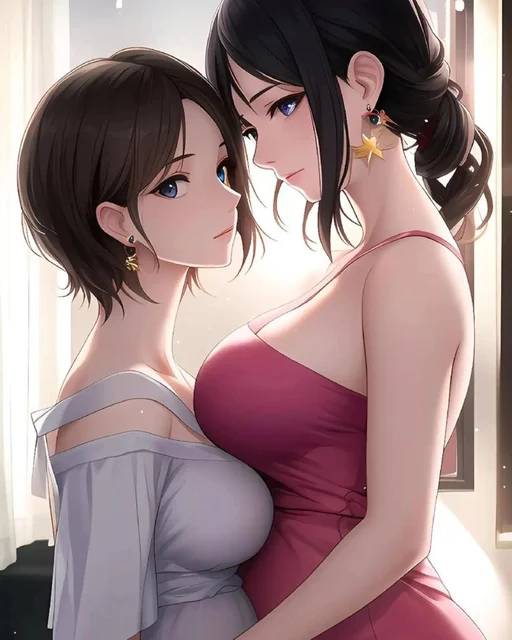 Tofai角色陆霆
